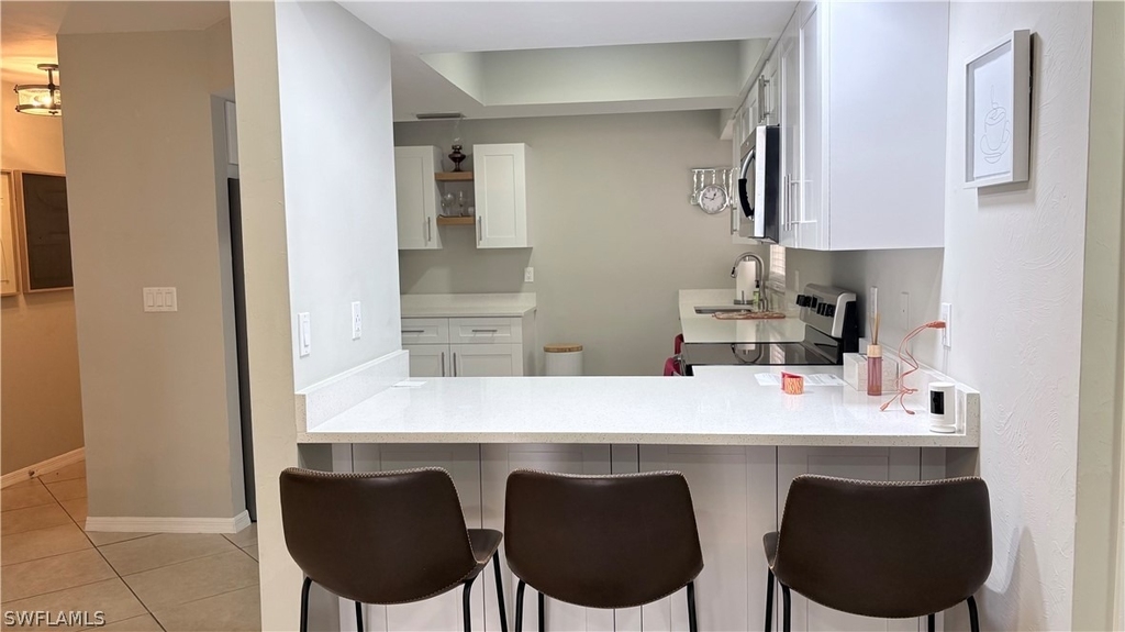 59 Camelot Gardens Boulevard - Photo 8
