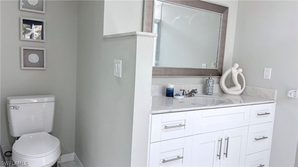 59 Camelot Gardens Boulevard - Photo 11