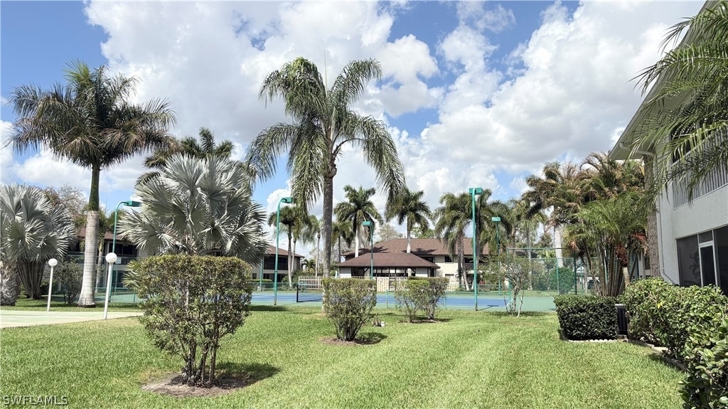 59 Camelot Gardens Boulevard - Photo 19