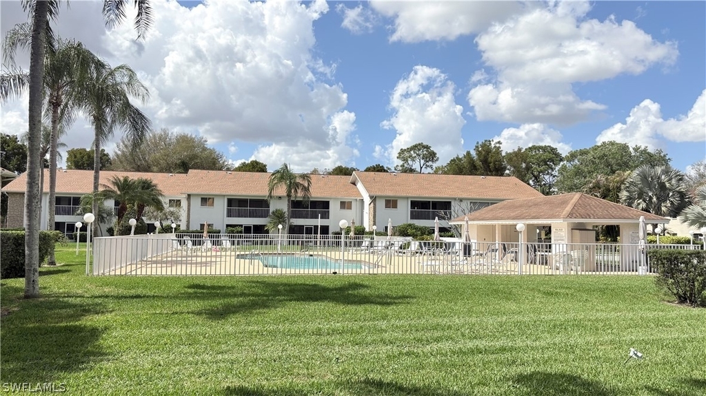 59 Camelot Gardens Boulevard - Photo 18