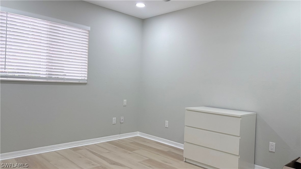 59 Camelot Gardens Boulevard - Photo 12