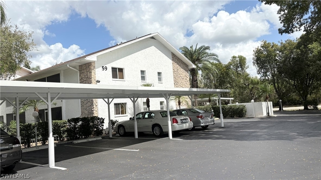 59 Camelot Gardens Boulevard - Photo 1