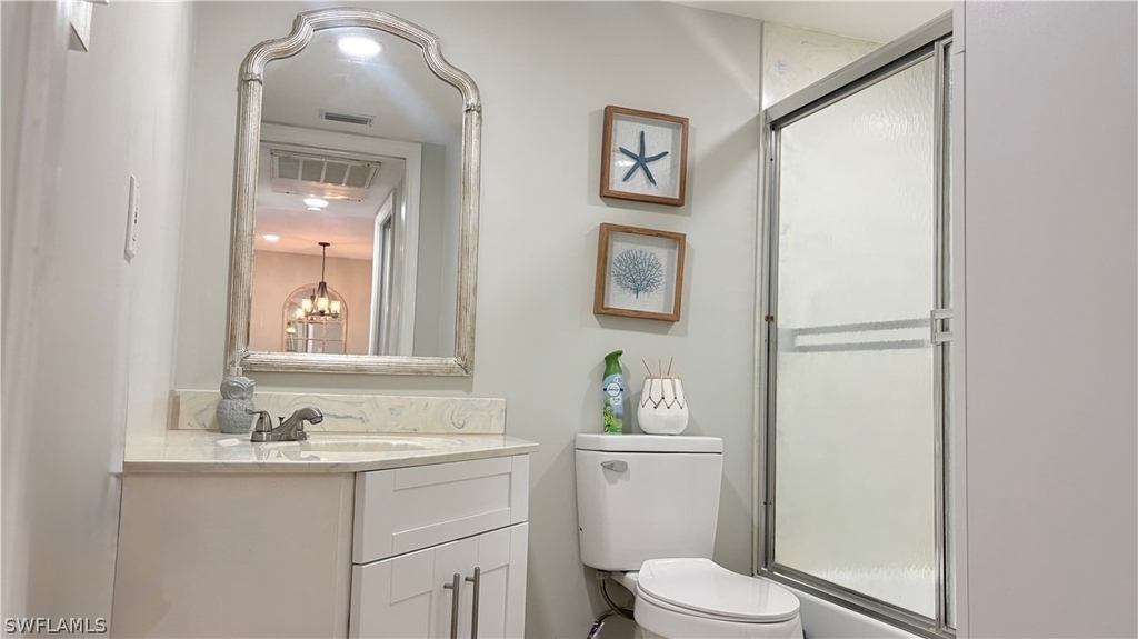 59 Camelot Gardens Boulevard - Photo 13