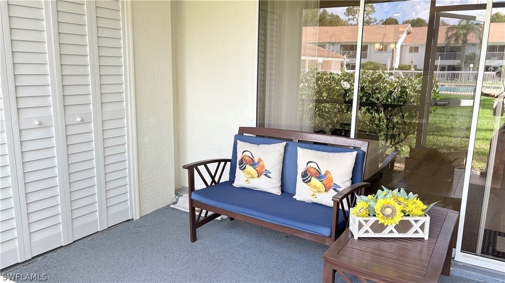 59 Camelot Gardens Boulevard - Photo 15