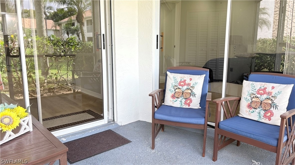 59 Camelot Gardens Boulevard - Photo 16