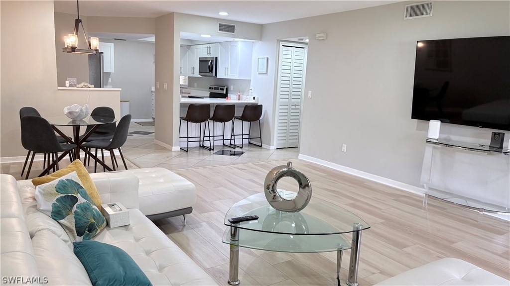 59 Camelot Gardens Boulevard - Photo 4