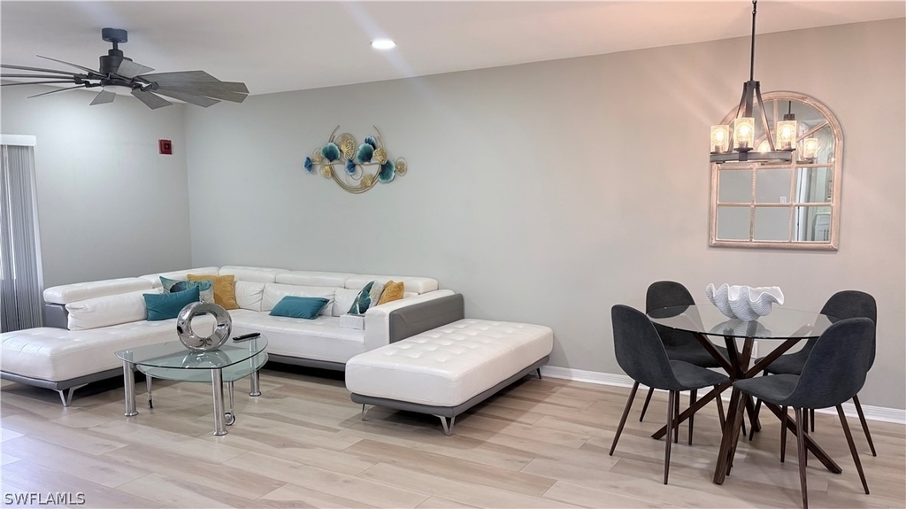 59 Camelot Gardens Boulevard - Photo 5