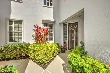 8385 Whisper Trace Lane - Photo 3