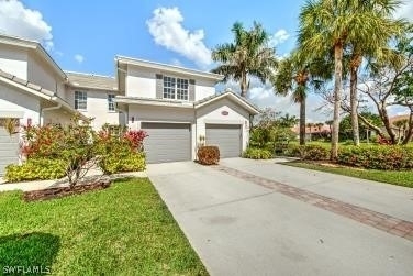 8385 Whisper Trace Lane - Photo 0