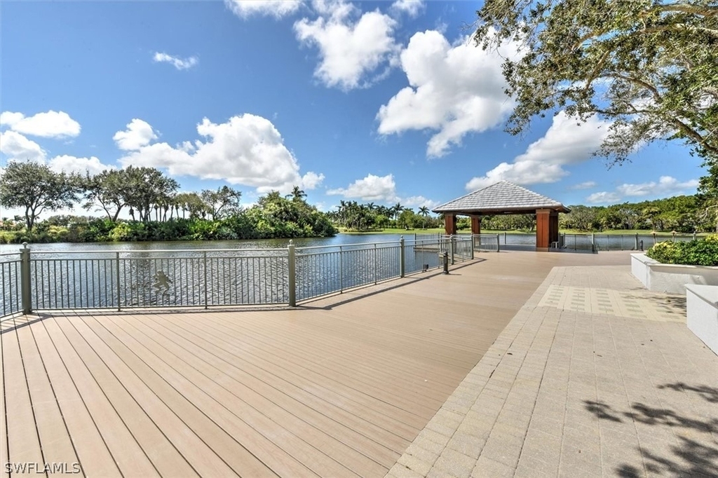 8385 Whisper Trace Lane - Photo 18