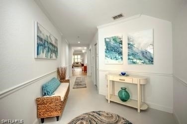 8385 Whisper Trace Lane - Photo 7