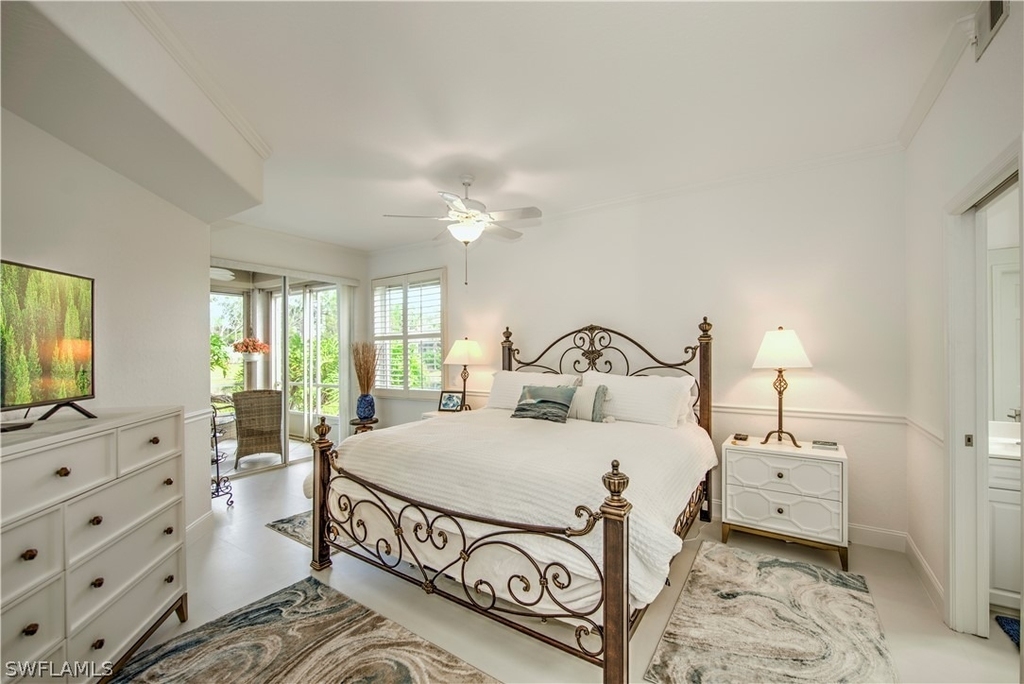 8385 Whisper Trace Lane - Photo 13
