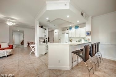 8385 Whisper Trace Lane - Photo 5