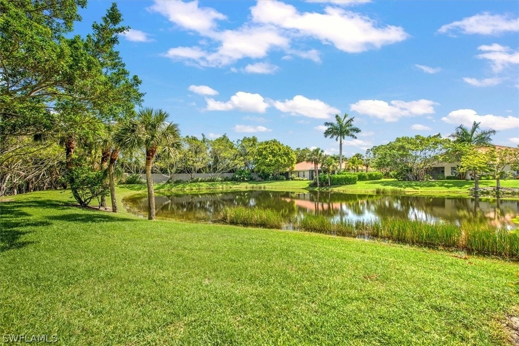 8385 Whisper Trace Lane - Photo 17
