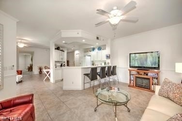 8385 Whisper Trace Lane - Photo 8