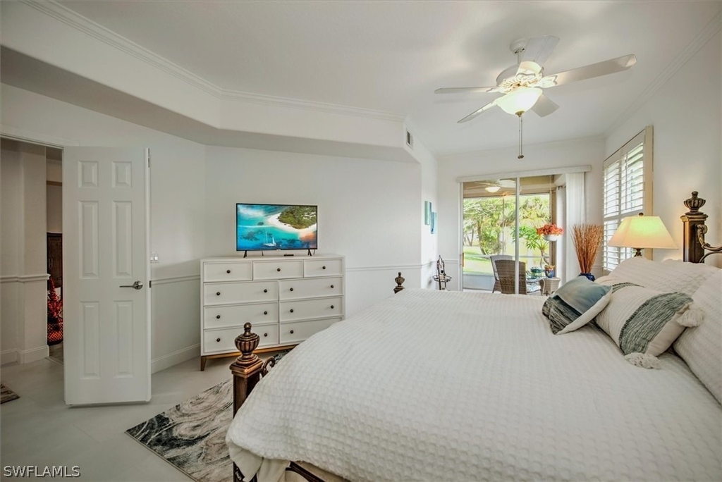 8385 Whisper Trace Lane - Photo 14
