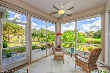 8385 Whisper Trace Lane - Photo 4