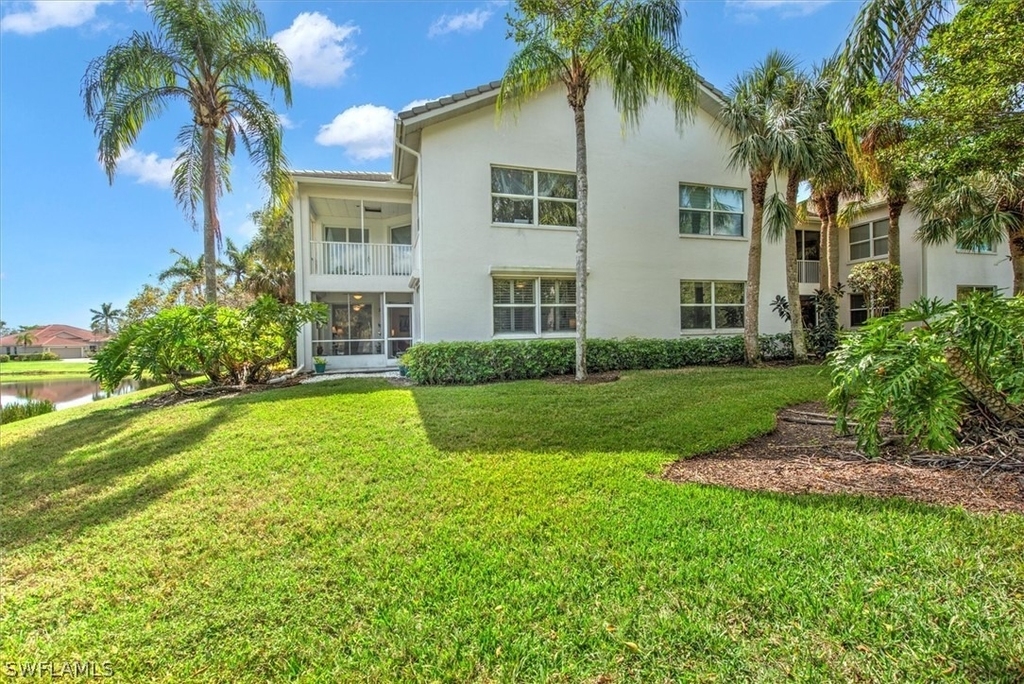 8385 Whisper Trace Lane - Photo 15