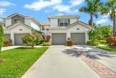 8385 Whisper Trace Lane - Photo 1