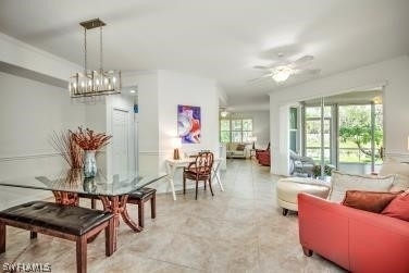 8385 Whisper Trace Lane - Photo 10
