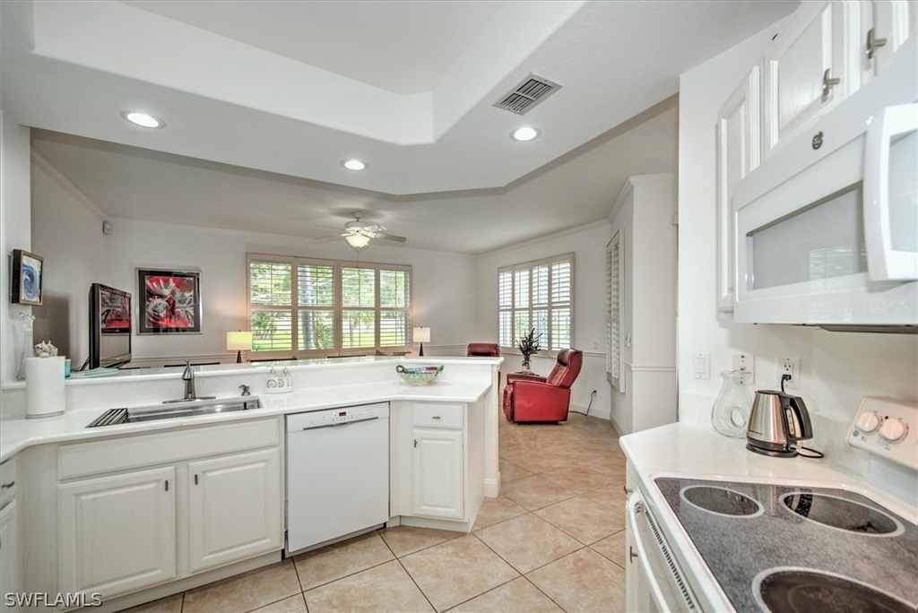 8385 Whisper Trace Lane - Photo 11