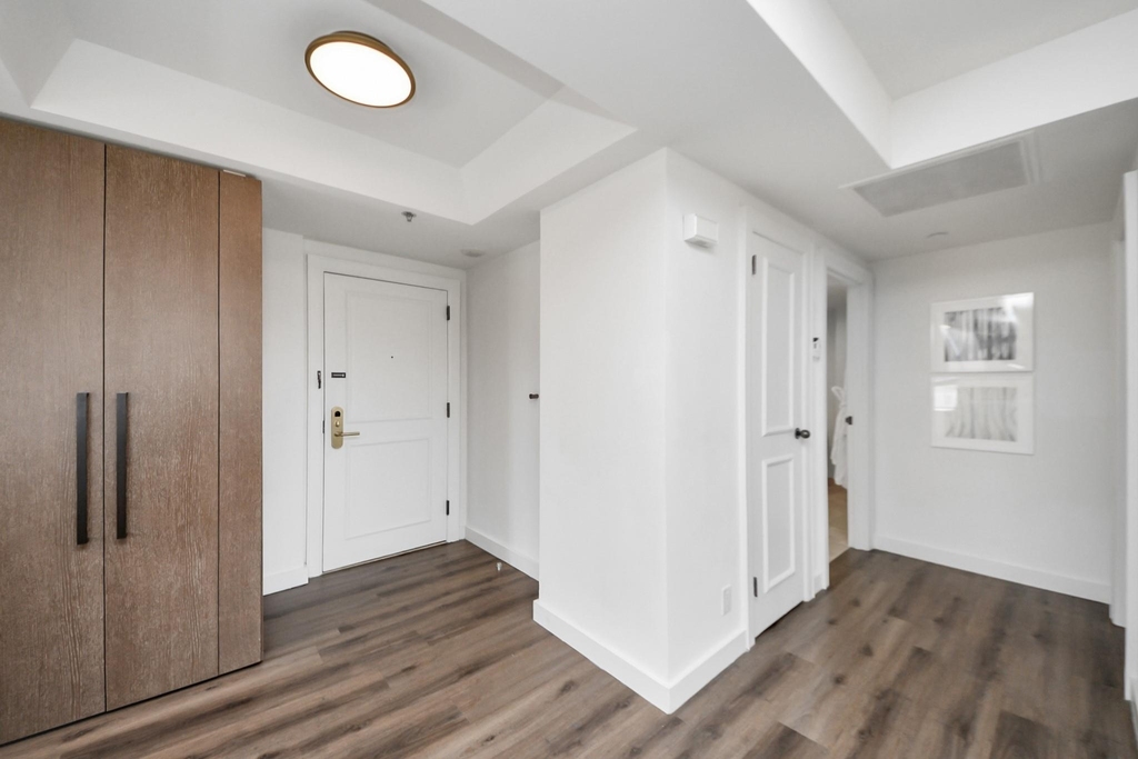 1300 Lamar Street - Photo 20