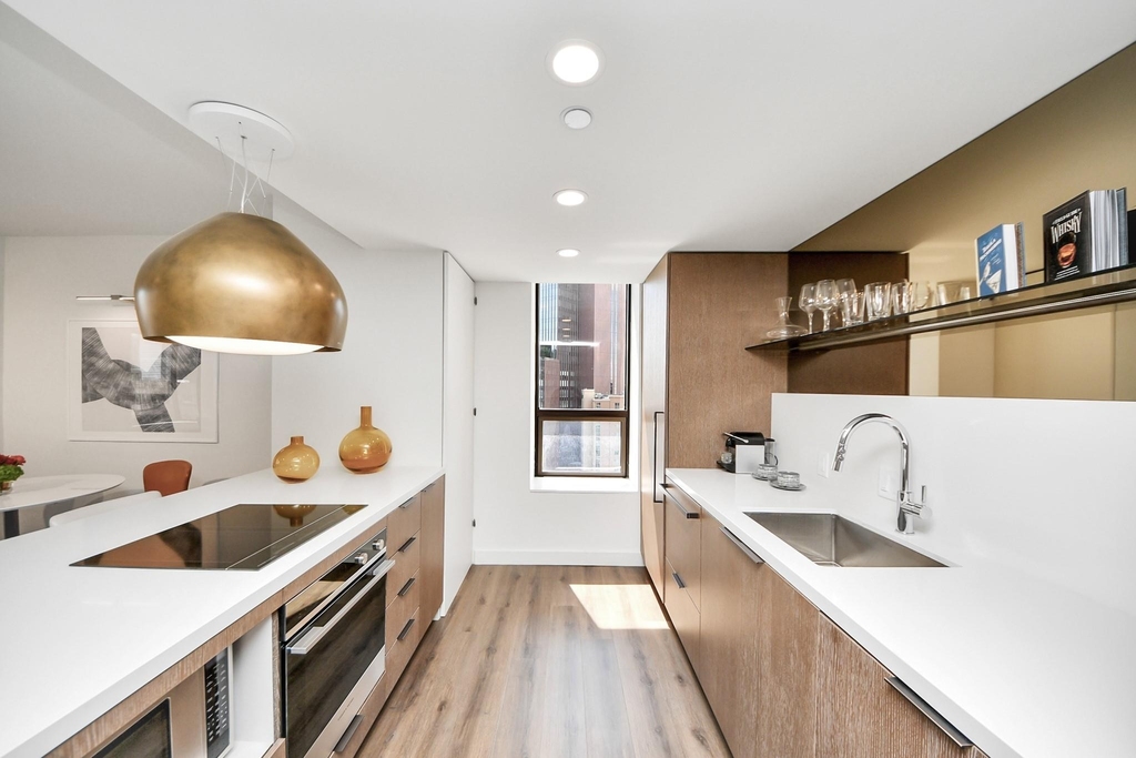 1300 Lamar Street - Photo 6