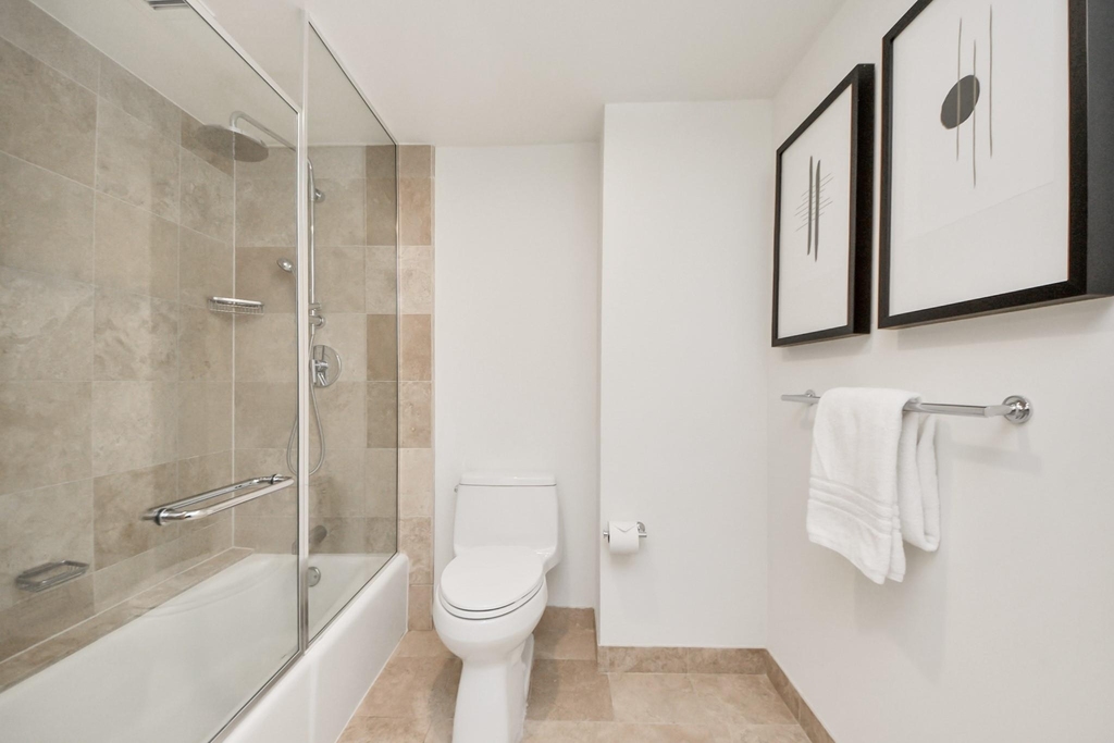1300 Lamar Street - Photo 30