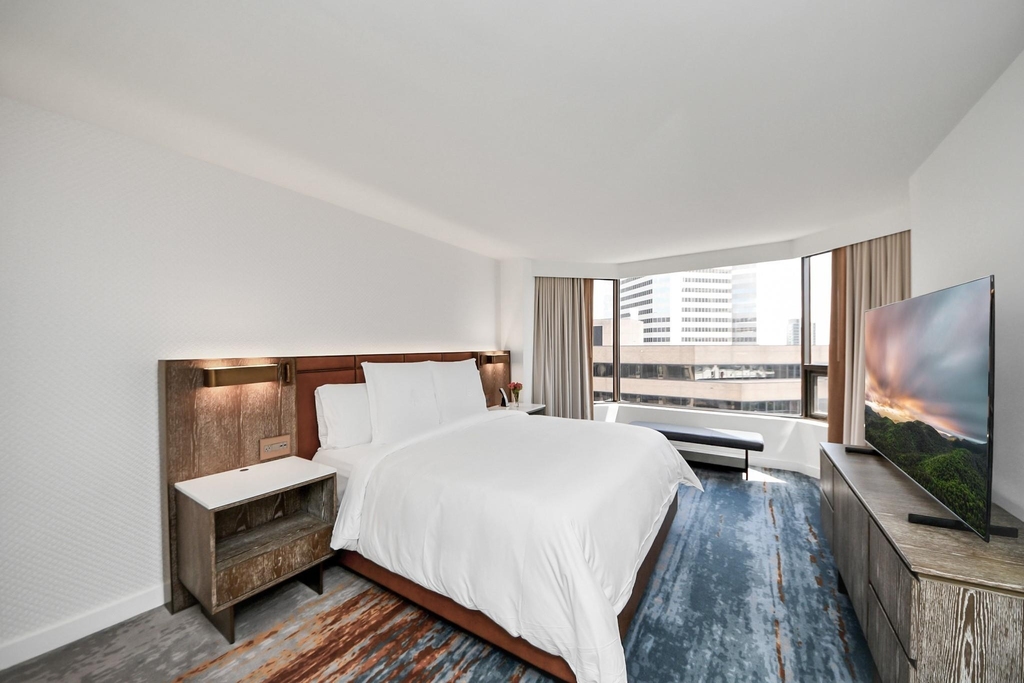 1300 Lamar Street - Photo 21