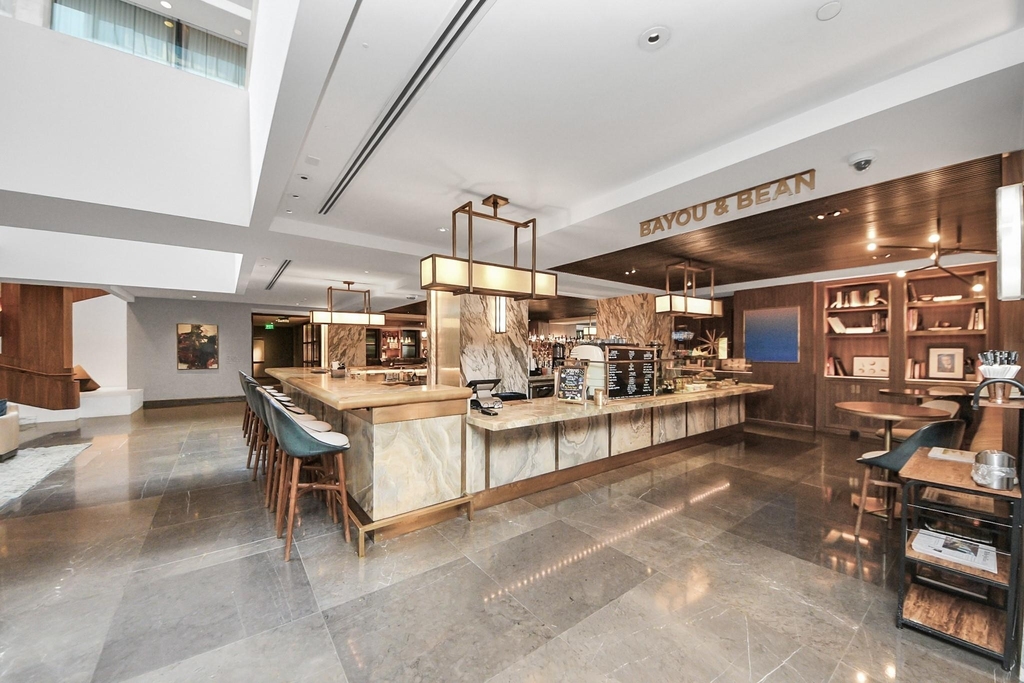 1300 Lamar Street - Photo 34