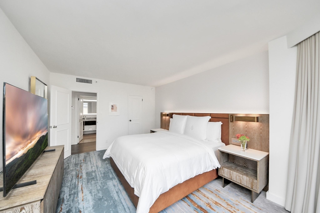 1300 Lamar Street - Photo 24