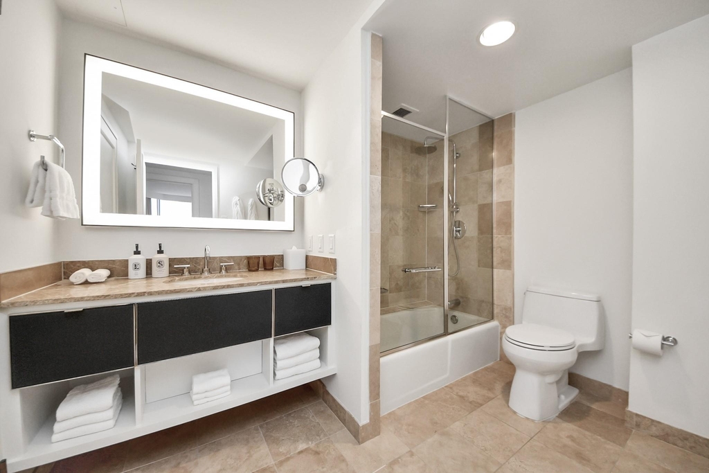 1300 Lamar Street - Photo 27