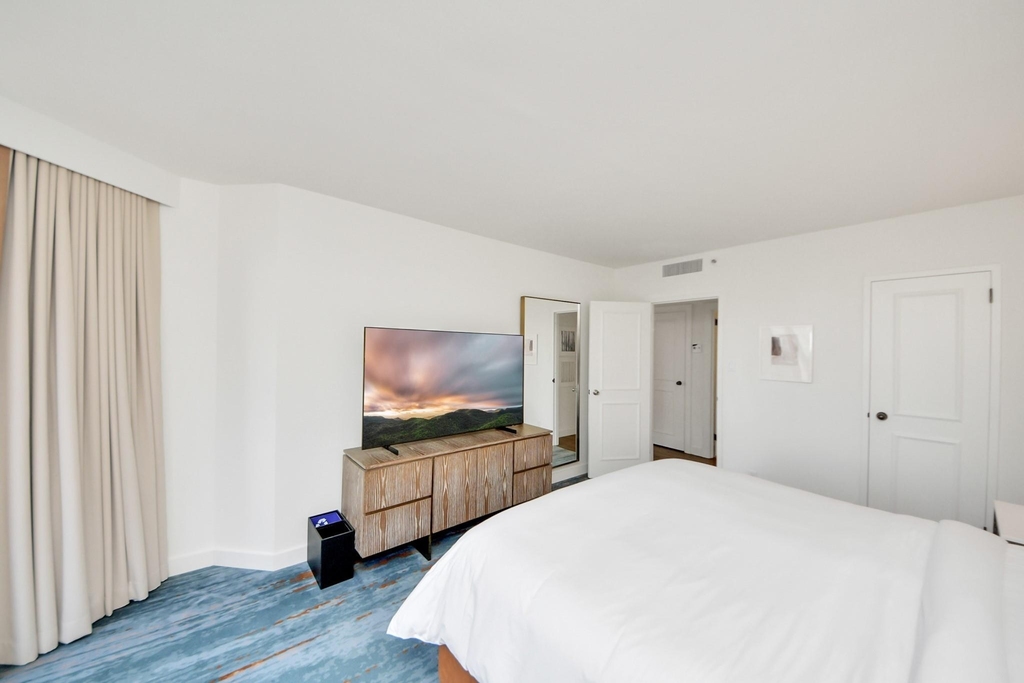 1300 Lamar Street - Photo 25