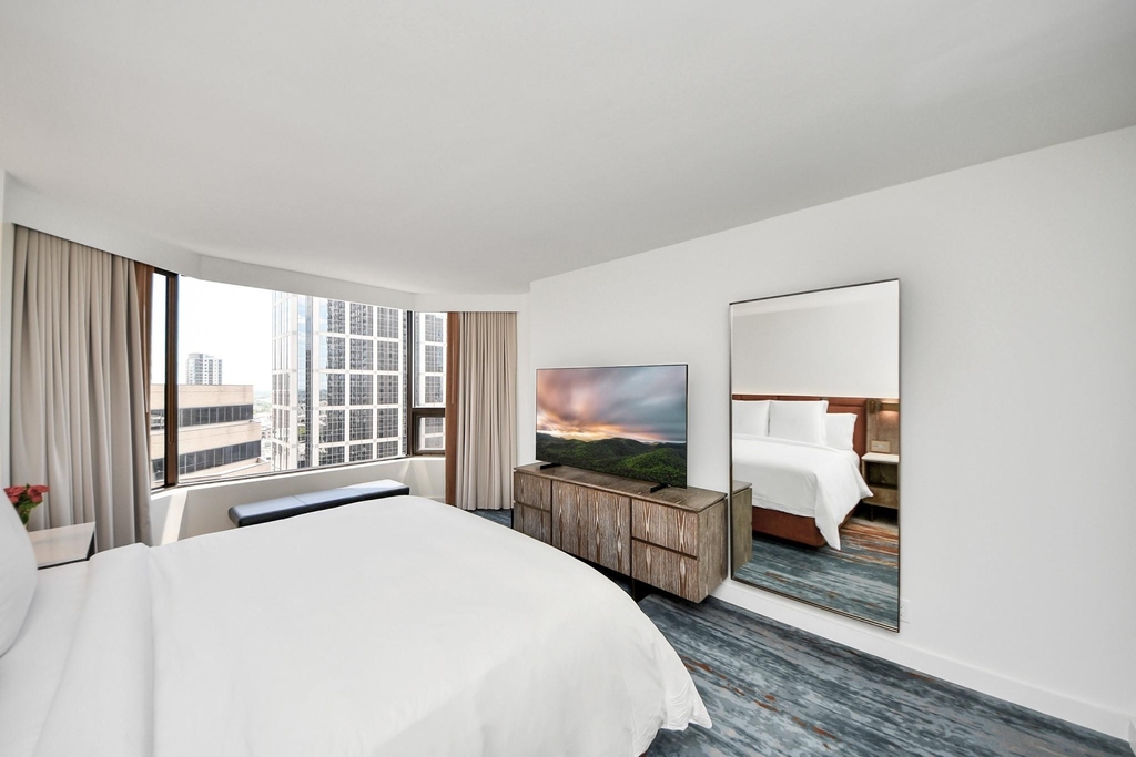 1300 Lamar Street - Photo 22