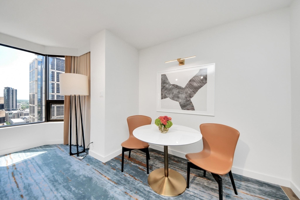 1300 Lamar Street - Photo 17