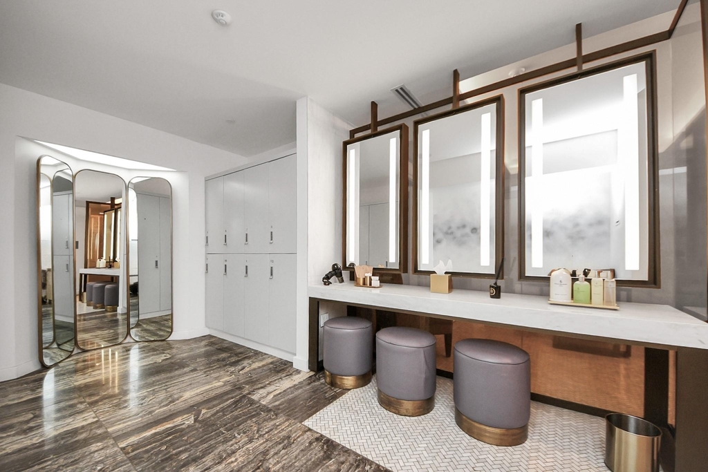 1300 Lamar Street - Photo 42