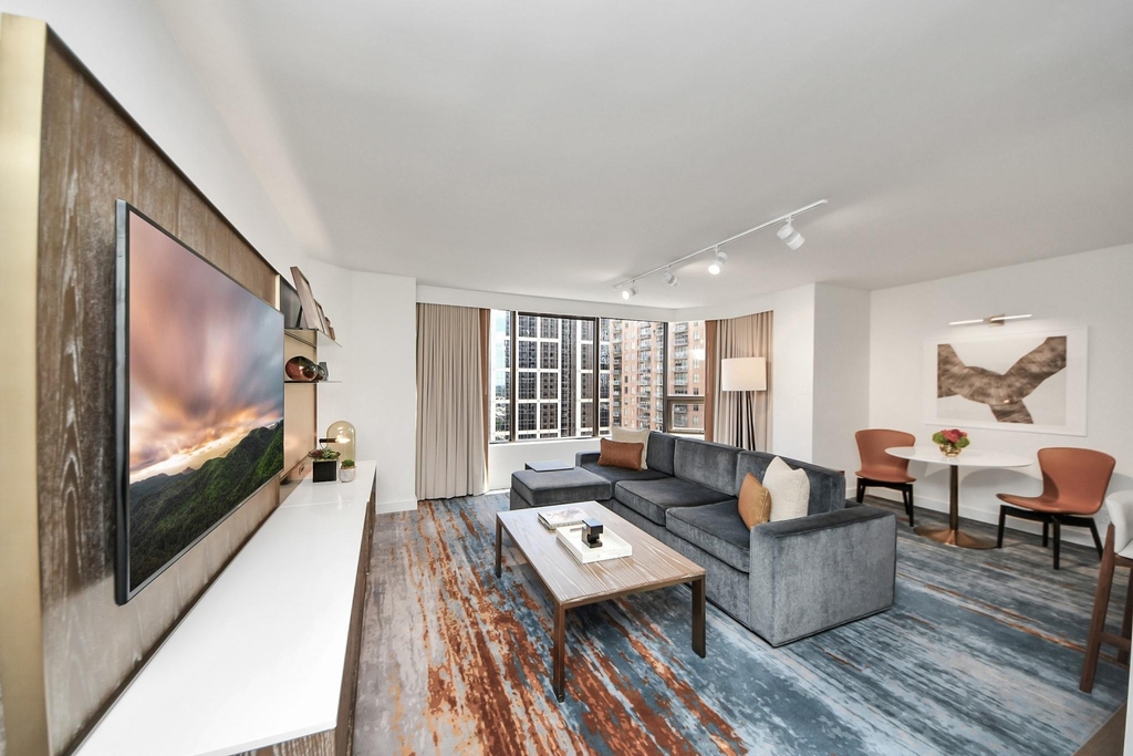 1300 Lamar Street - Photo 12