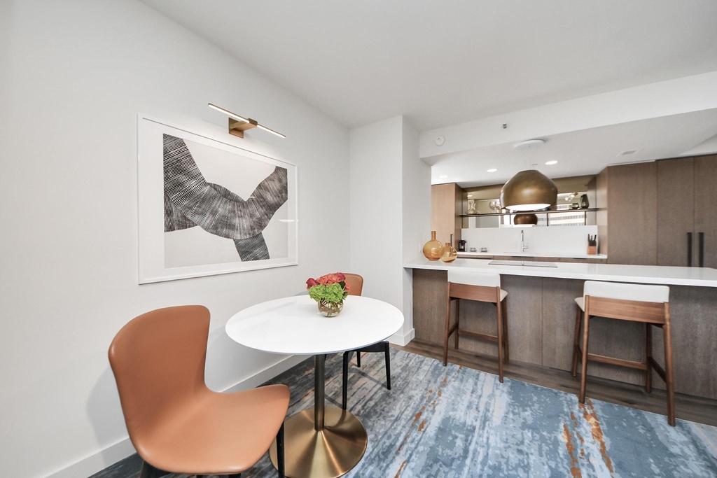 1300 Lamar Street - Photo 18