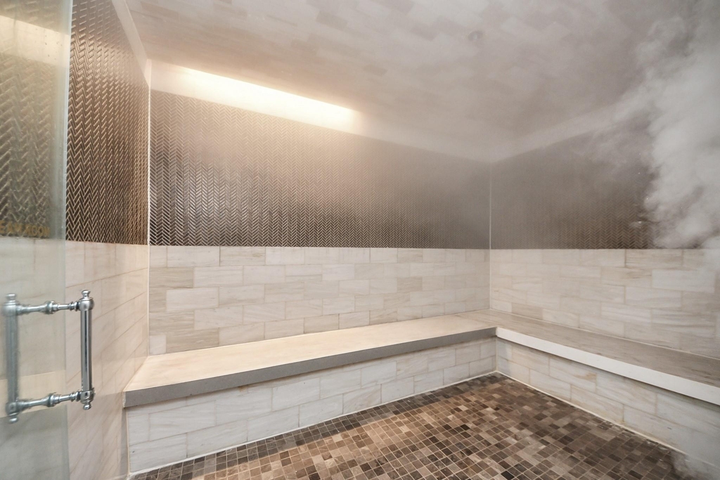 1300 Lamar Street - Photo 43