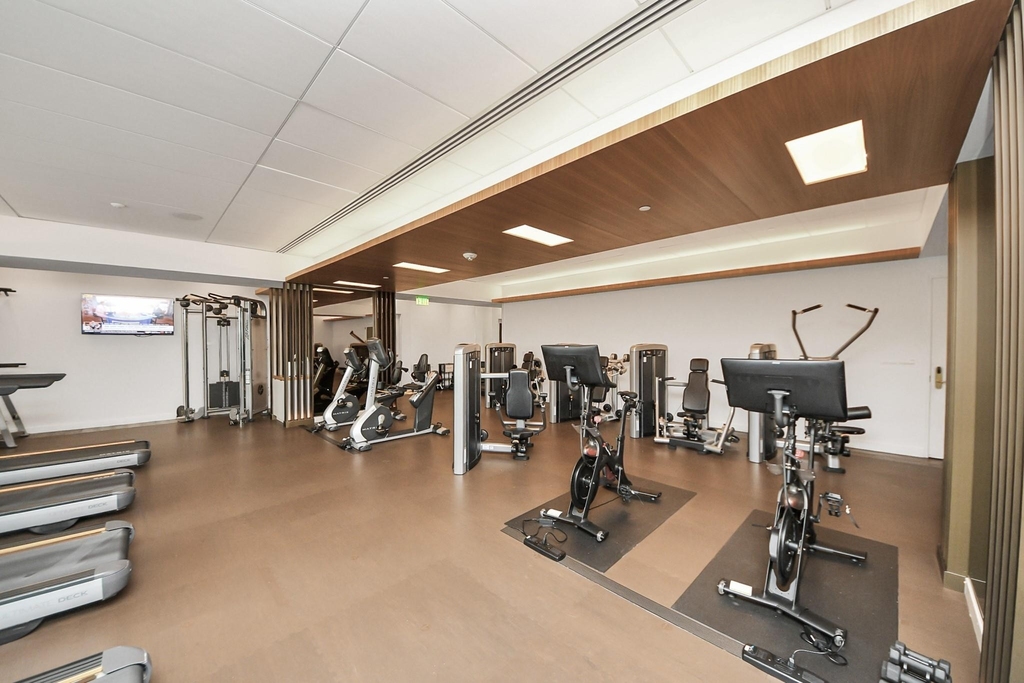 1300 Lamar Street - Photo 37