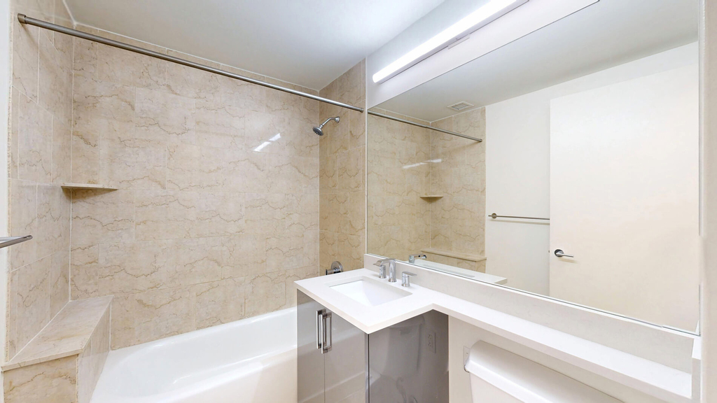 10 Hanover Square - Photo 4