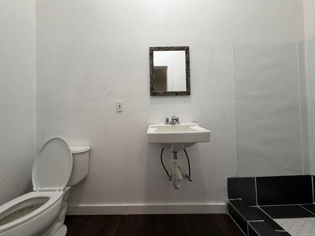 1211 W Park Avenue - Photo 7