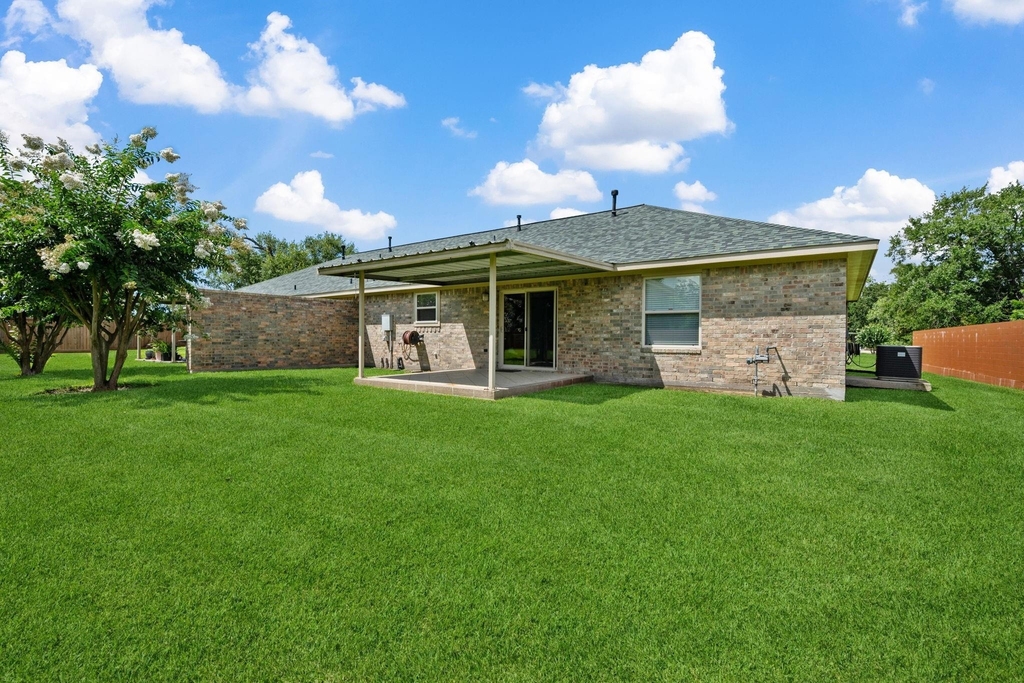460 W Houston Street - Photo 12