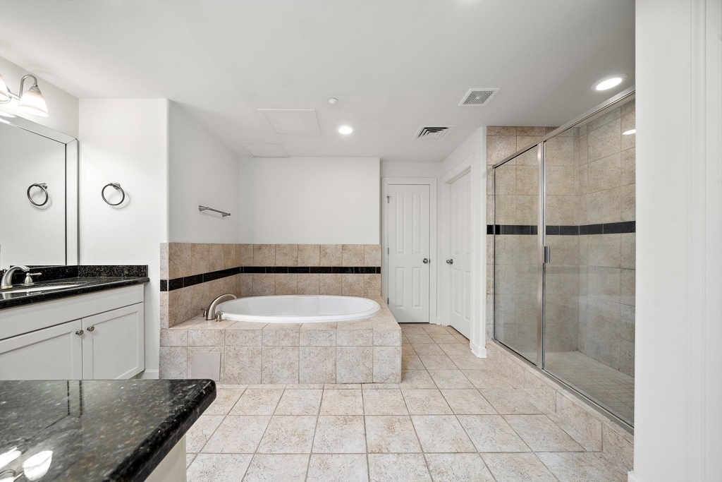 914 Main Street - Photo 8