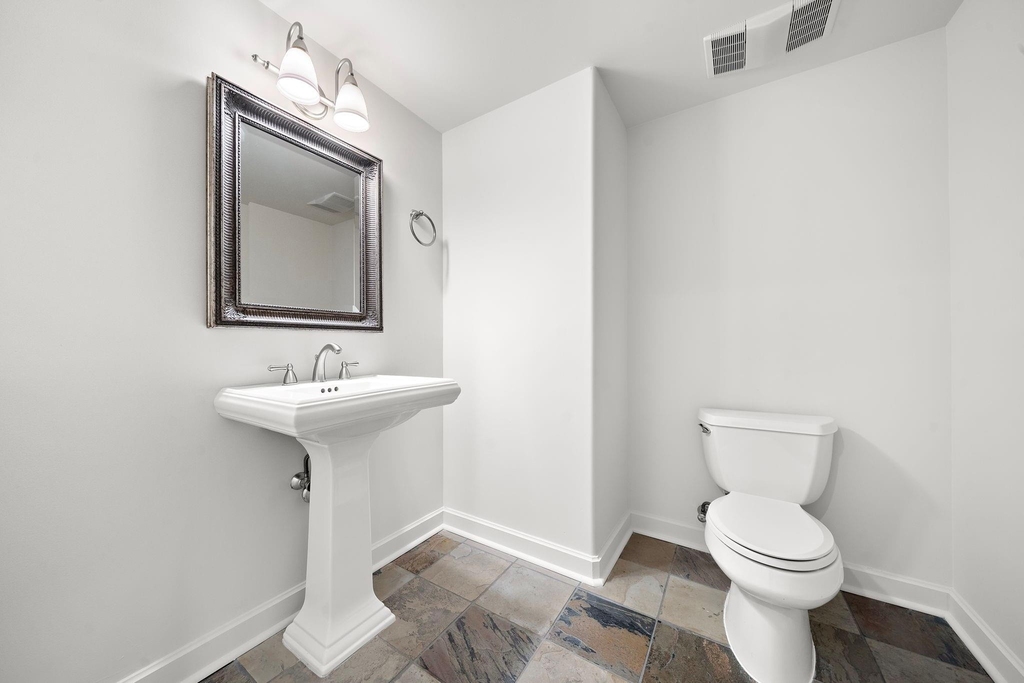 914 Main Street - Photo 6