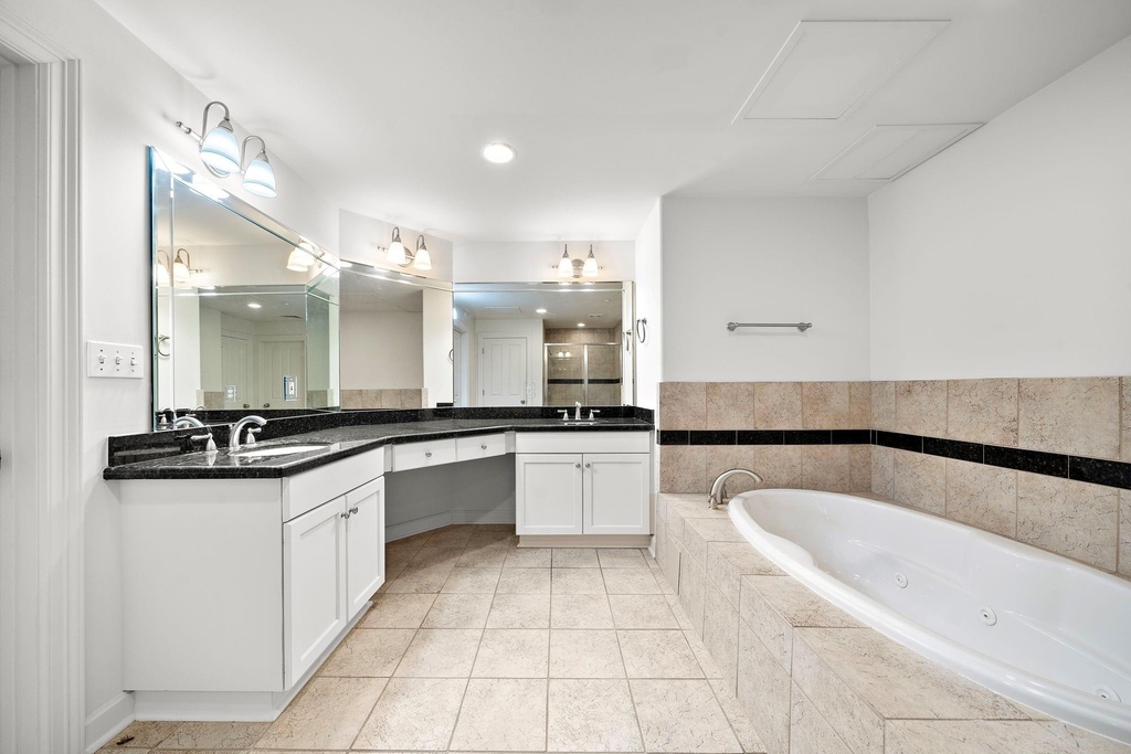 914 Main Street - Photo 9