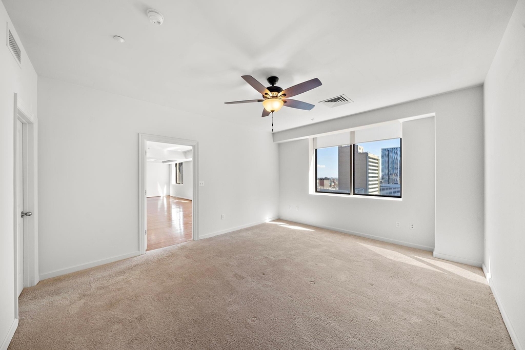 914 Main Street - Photo 7