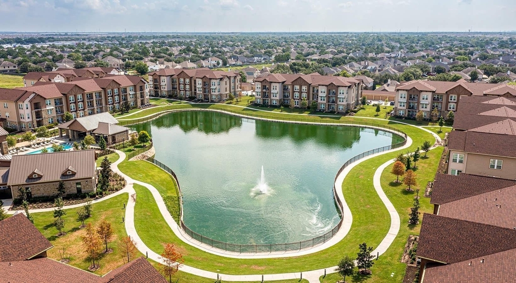 1700 Katy Fort Bend Road - Photo 27