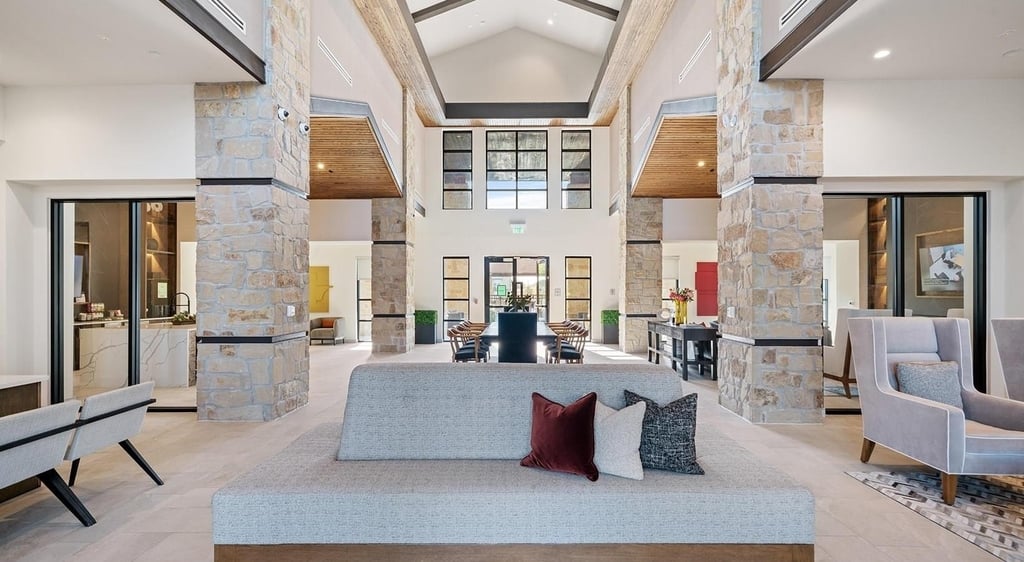 1700 Katy Fort Bend Road - Photo 28