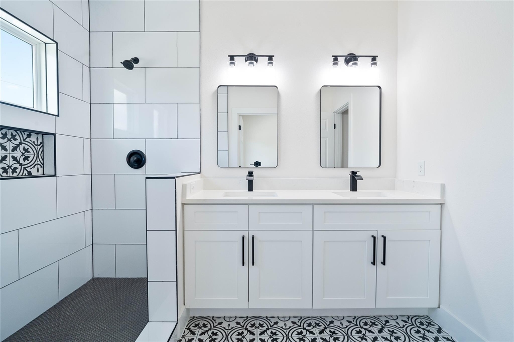 3212 Retta Street - Photo 6